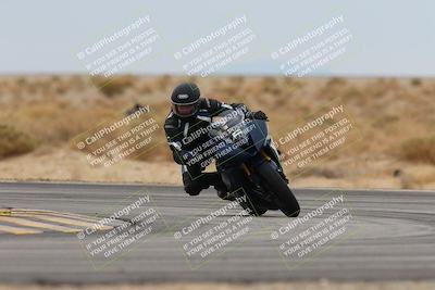 media/Mar-14-2025-2WTD (Fri) [[1c2b4792eb]]/3-B Group/Session 3 (Turn 16)/